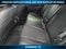 2026 Dodge Charger CHARGER SCAT PACK 4-DOOR AWD