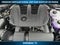 2026 Dodge Charger CHARGER SCAT PACK 4-DOOR AWD