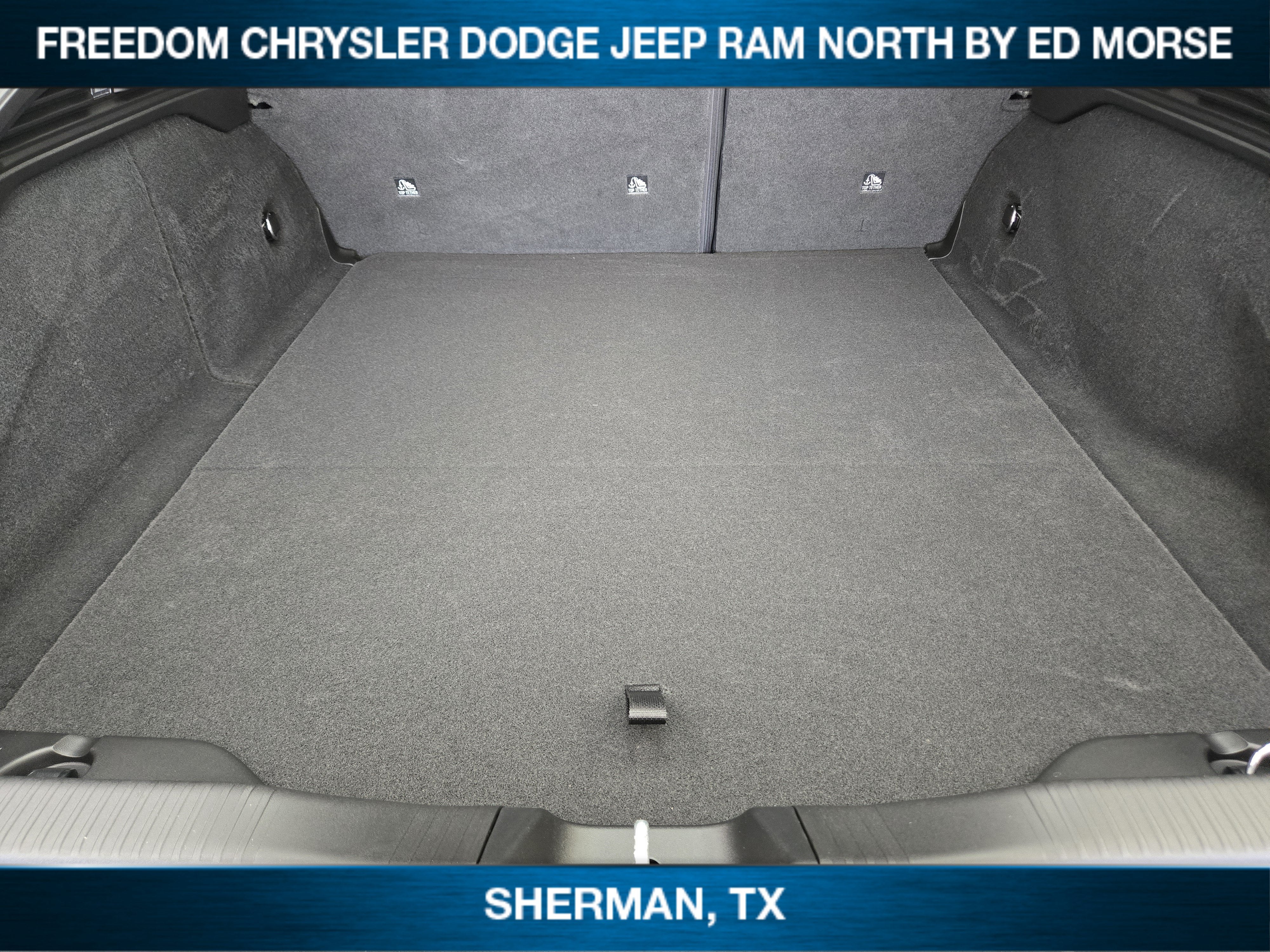 2026 Dodge Charger CHARGER SCAT PACK 4-DOOR AWD