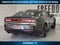 2026 Dodge Charger CHARGER SCAT PACK 4-DOOR AWD