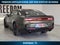 2026 Dodge Charger CHARGER SCAT PACK 4-DOOR AWD
