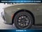 2026 Dodge Charger CHARGER SCAT PACK 4-DOOR AWD