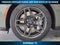 2026 Dodge Charger CHARGER SCAT PACK 4-DOOR AWD