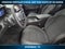 2026 Dodge Charger CHARGER SCAT PACK 4-DOOR AWD