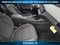 2026 Dodge Charger CHARGER SCAT PACK 4-DOOR AWD