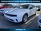 2025 Dodge Charger CHARGER 2-DOOR DAYTONA R/T AWD