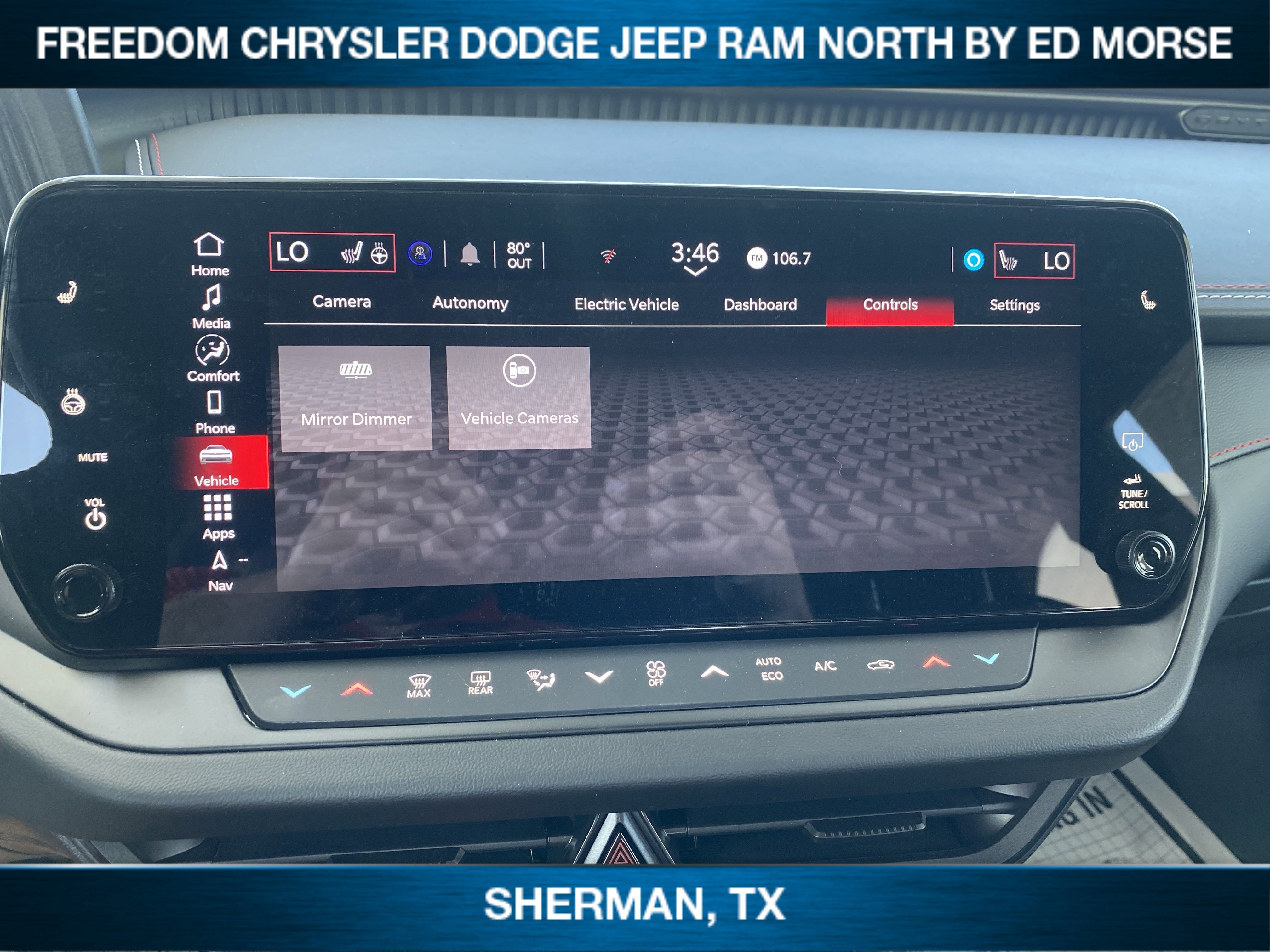 2025 Dodge Charger CHARGER 2-DOOR DAYTONA R/T AWD