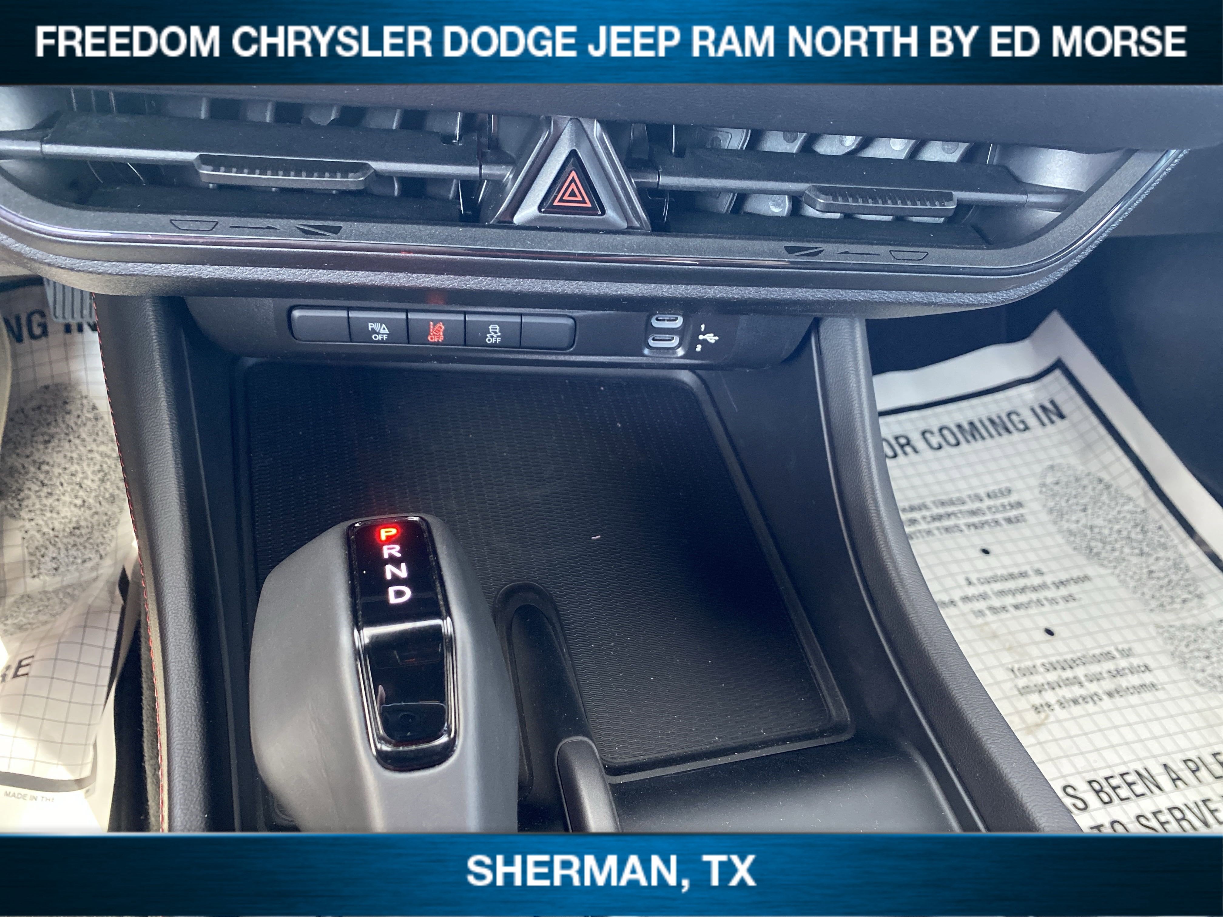 2025 Dodge Charger CHARGER 2-DOOR DAYTONA R/T AWD