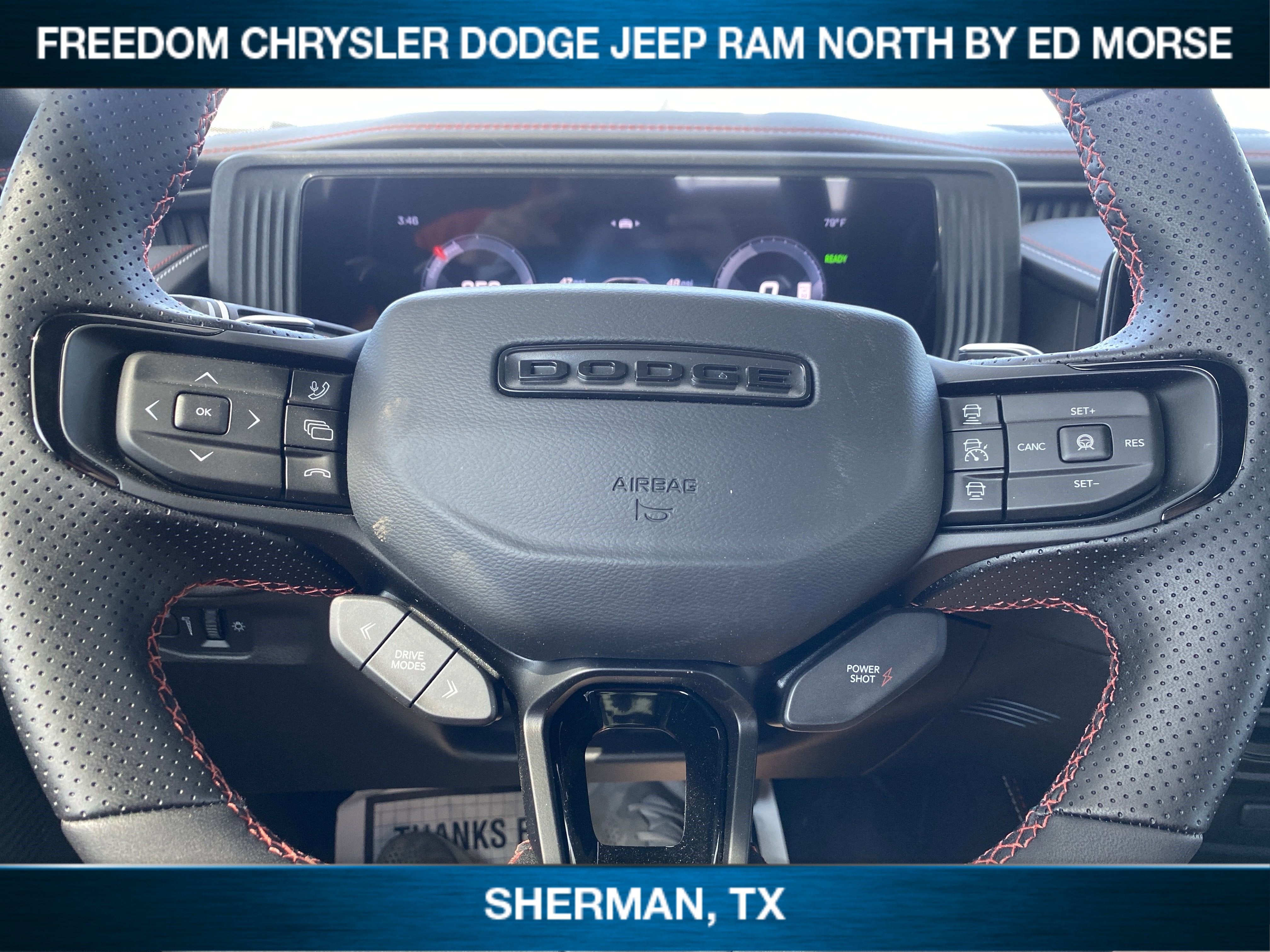 2025 Dodge Charger CHARGER 2-DOOR DAYTONA R/T AWD