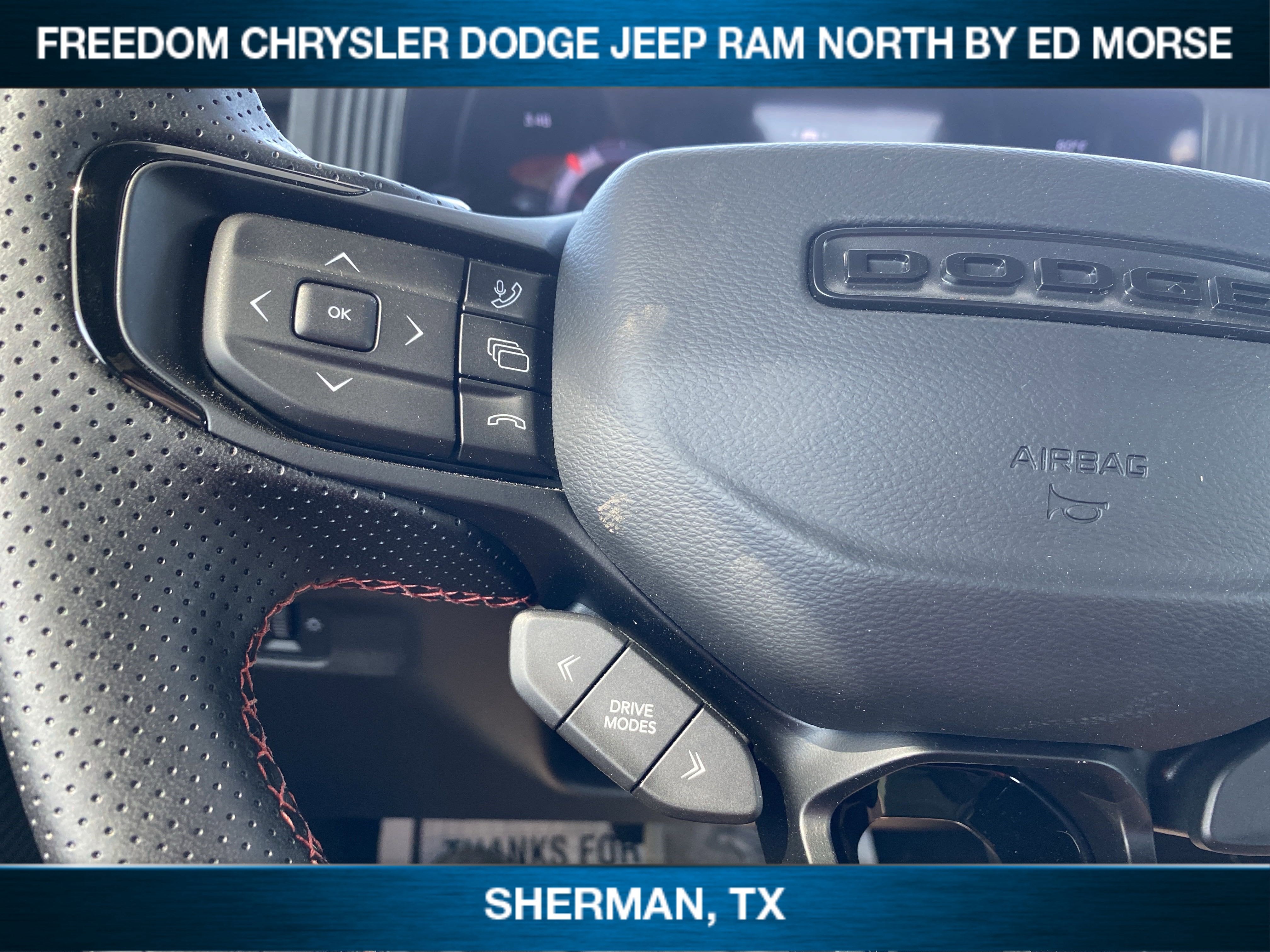 2025 Dodge Charger CHARGER 2-DOOR DAYTONA R/T AWD