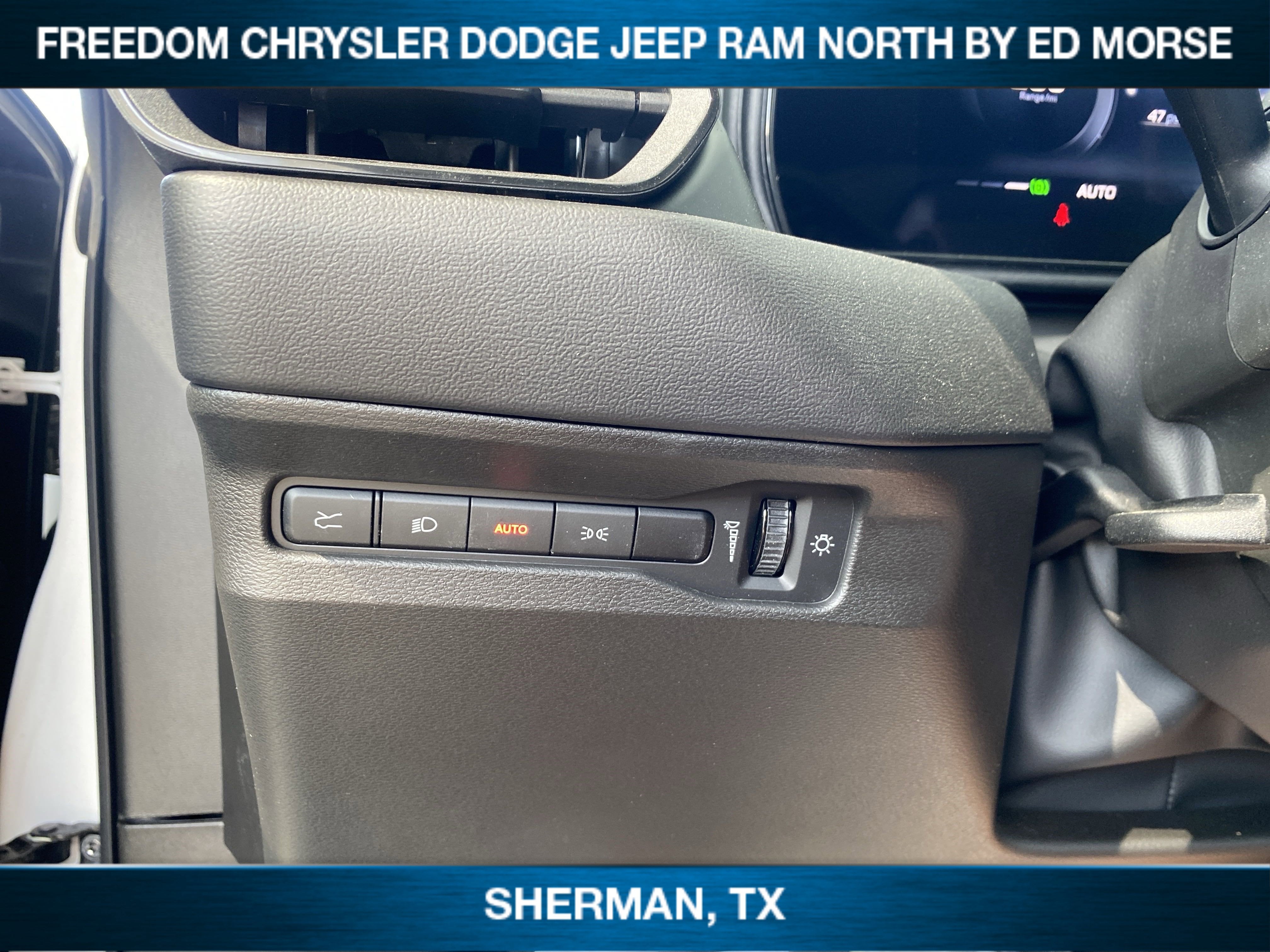 2025 Dodge Charger CHARGER 2-DOOR DAYTONA R/T AWD