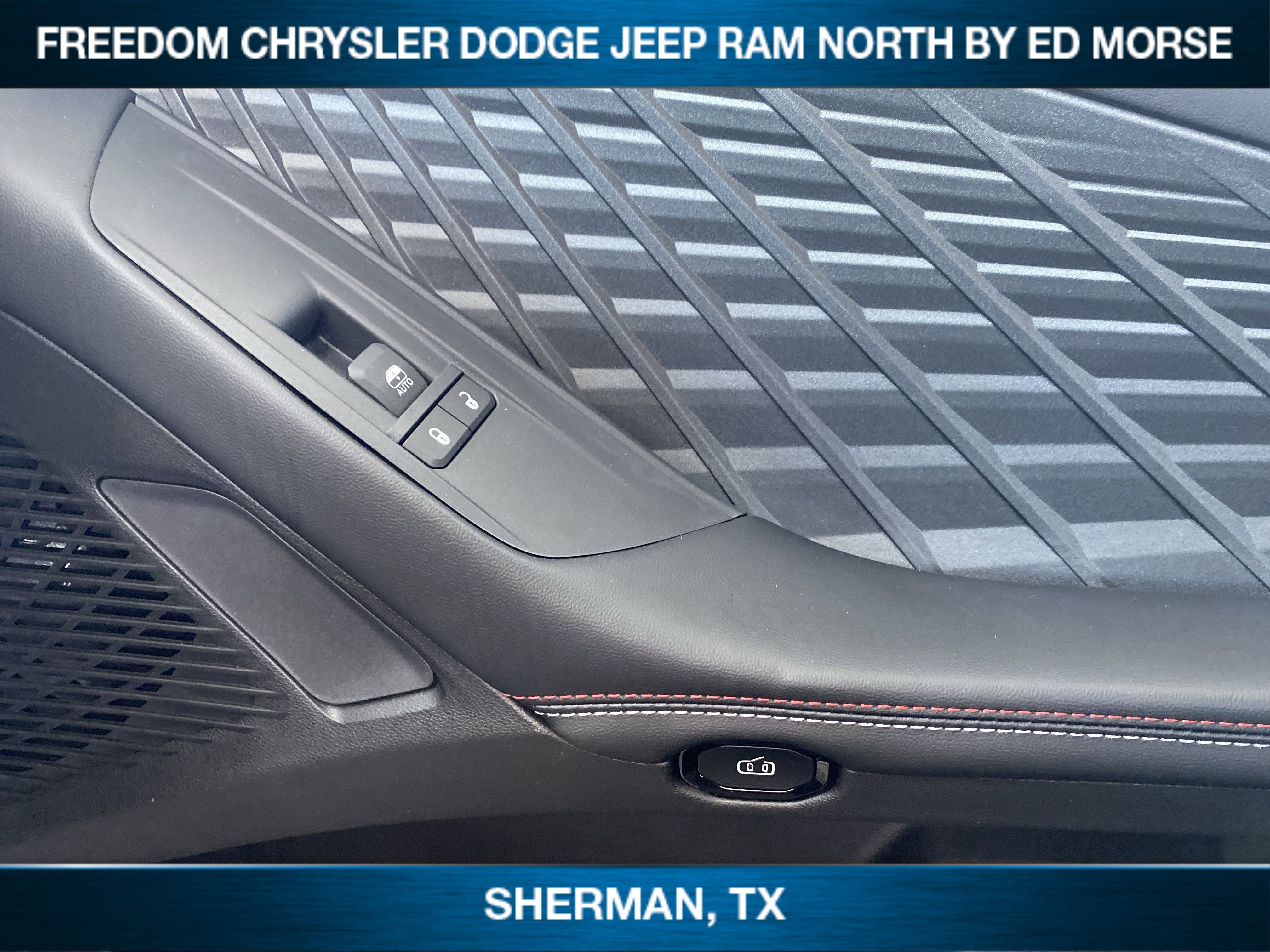 2025 Dodge Charger CHARGER 2-DOOR DAYTONA R/T AWD