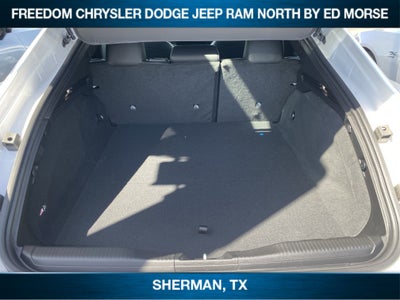 2025 Dodge Charger CHARGER 2-DOOR DAYTONA R/T AWD