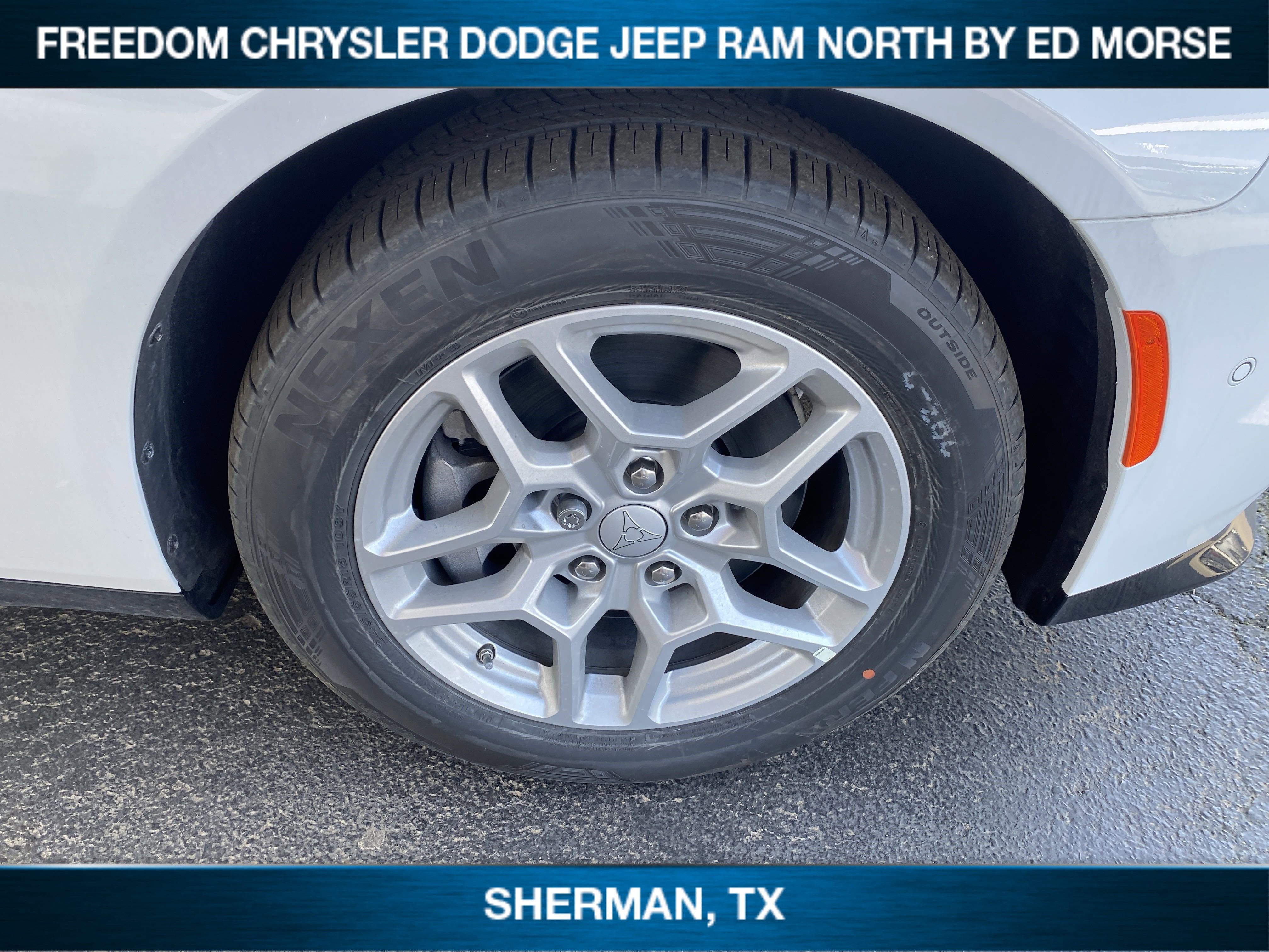 2025 Dodge Charger CHARGER 2-DOOR DAYTONA R/T AWD