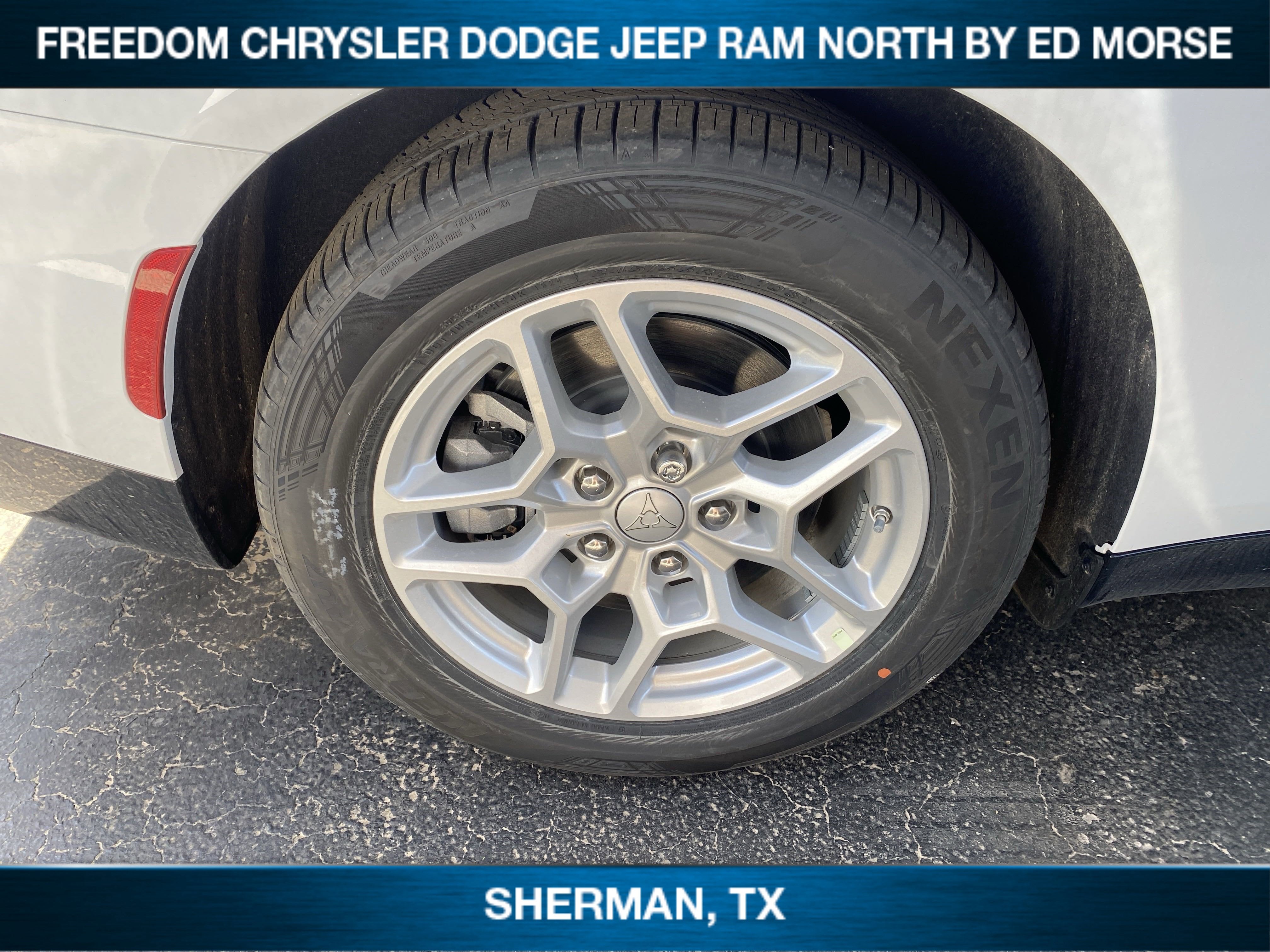 2025 Dodge Charger CHARGER 2-DOOR DAYTONA R/T AWD