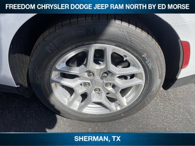 2025 Dodge Charger CHARGER 2-DOOR DAYTONA R/T AWD