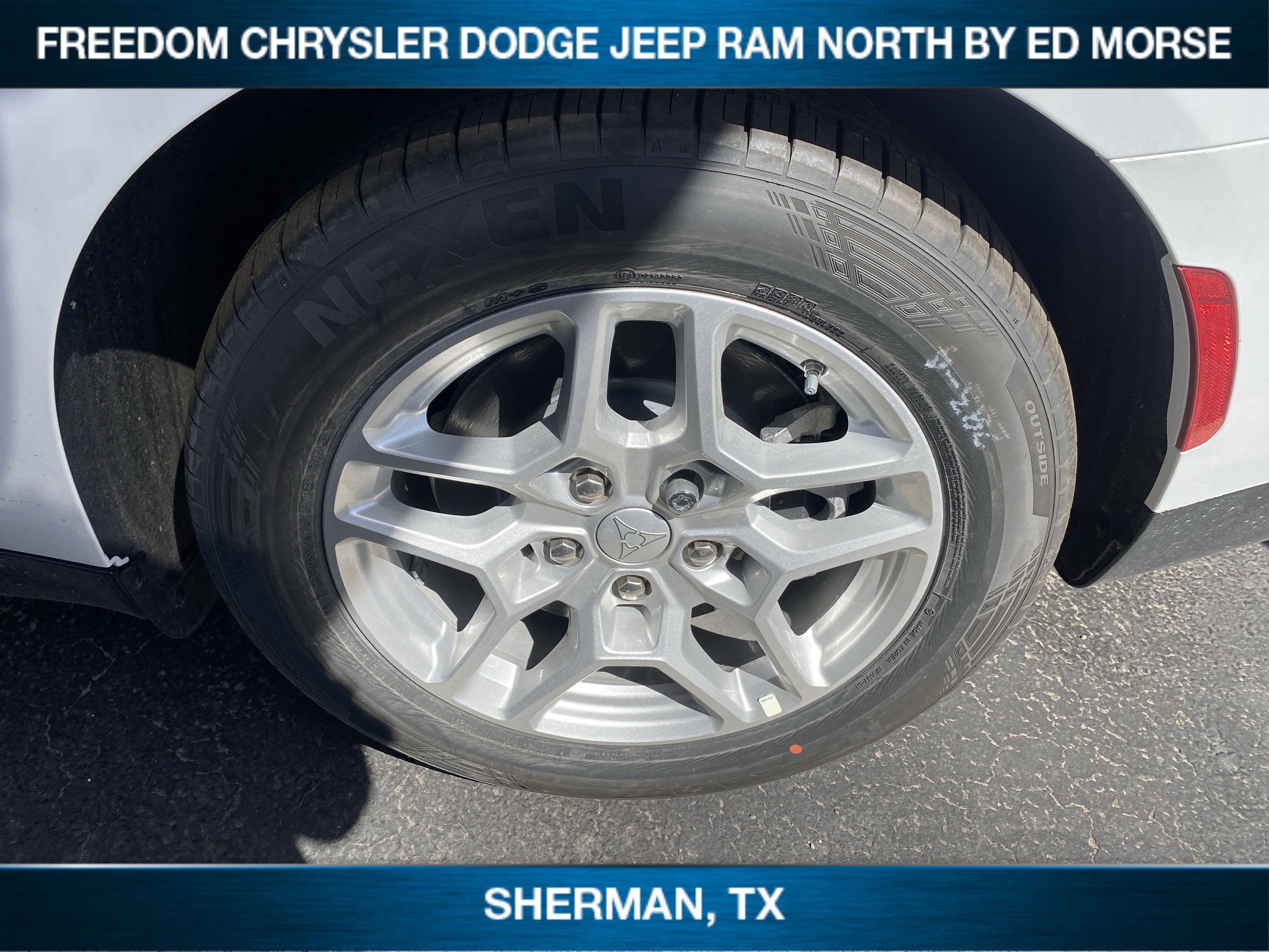 2025 Dodge Charger CHARGER 2-DOOR DAYTONA R/T AWD