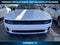 2025 Dodge Charger CHARGER 2-DOOR DAYTONA R/T AWD