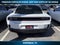 2025 Dodge Charger CHARGER 2-DOOR DAYTONA R/T AWD