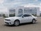 2025 Dodge Charger CHARGER 2-DOOR DAYTONA R/T AWD