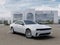 2025 Dodge Charger CHARGER 2-DOOR DAYTONA R/T AWD