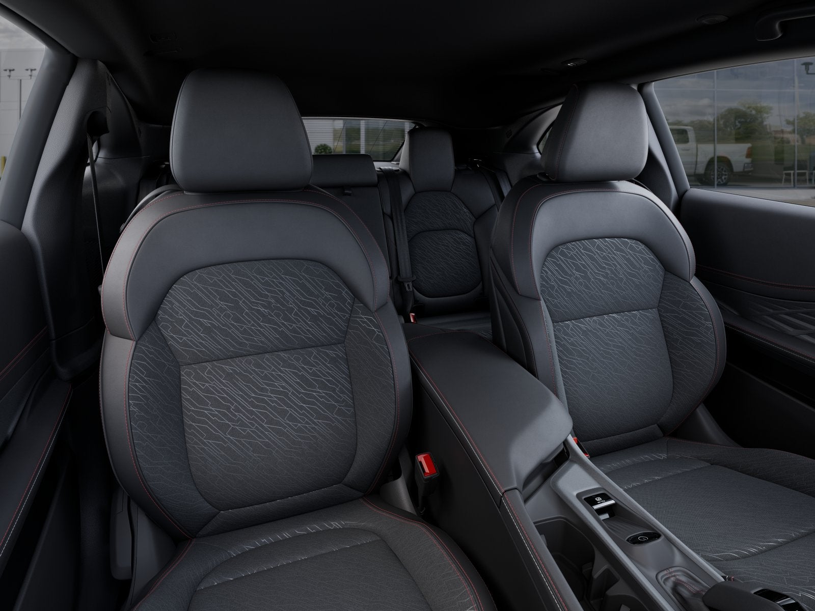 2025 Dodge Charger CHARGER 2-DOOR DAYTONA R/T AWD