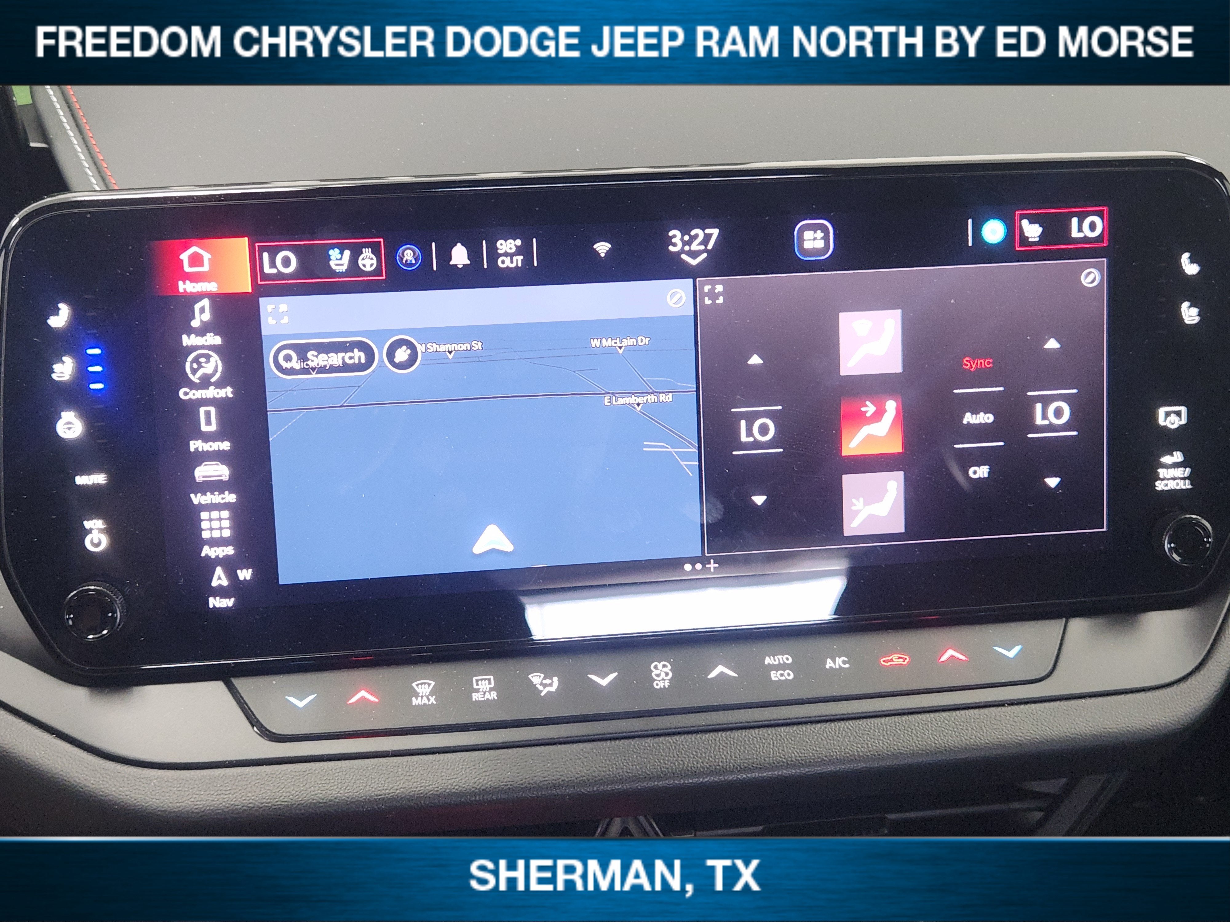2025 Dodge Charger CHARGER 2-DOOR DAYTONA R/T AWD