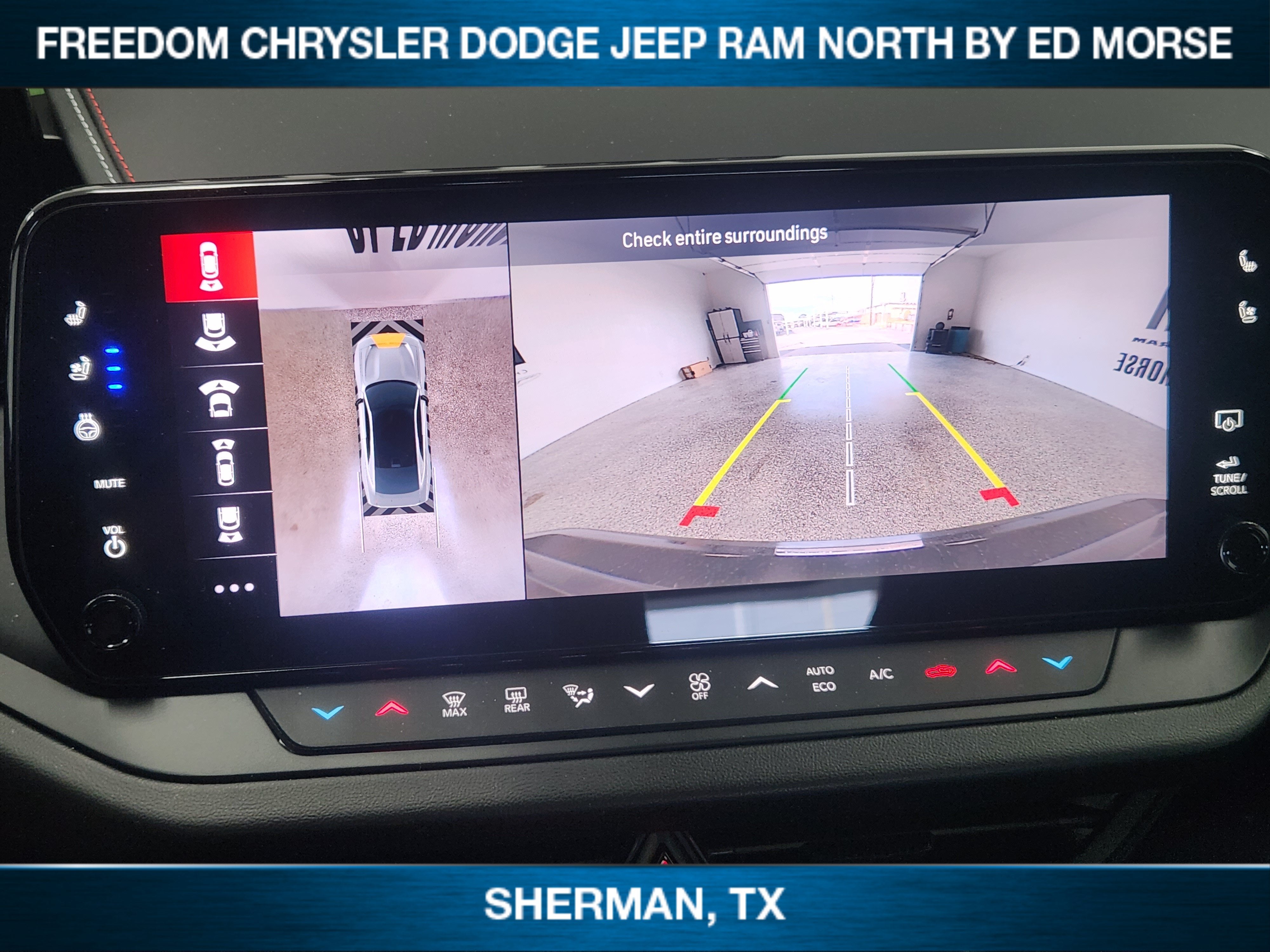 2025 Dodge Charger CHARGER 2-DOOR DAYTONA R/T AWD