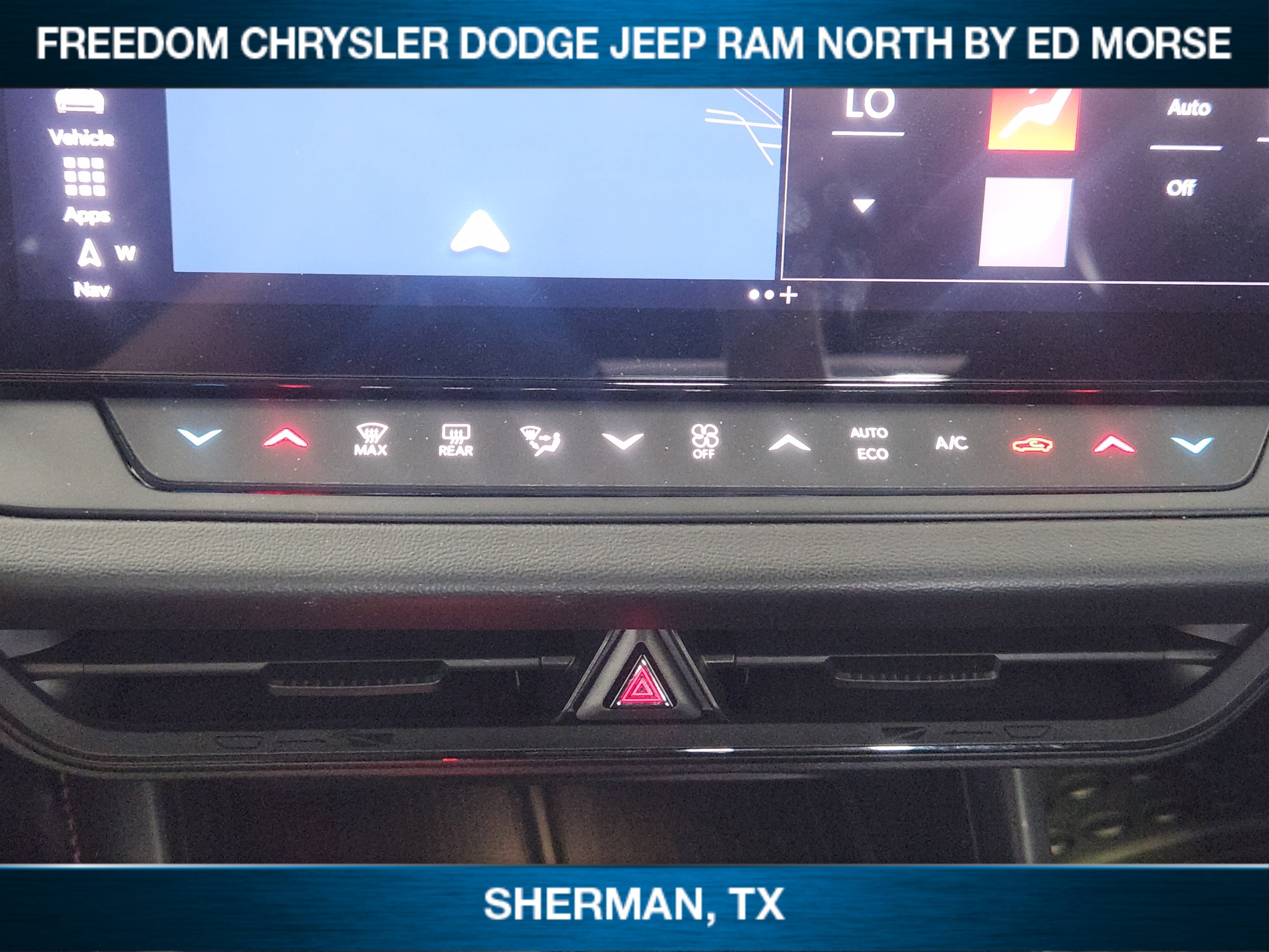 2025 Dodge Charger CHARGER 2-DOOR DAYTONA R/T AWD