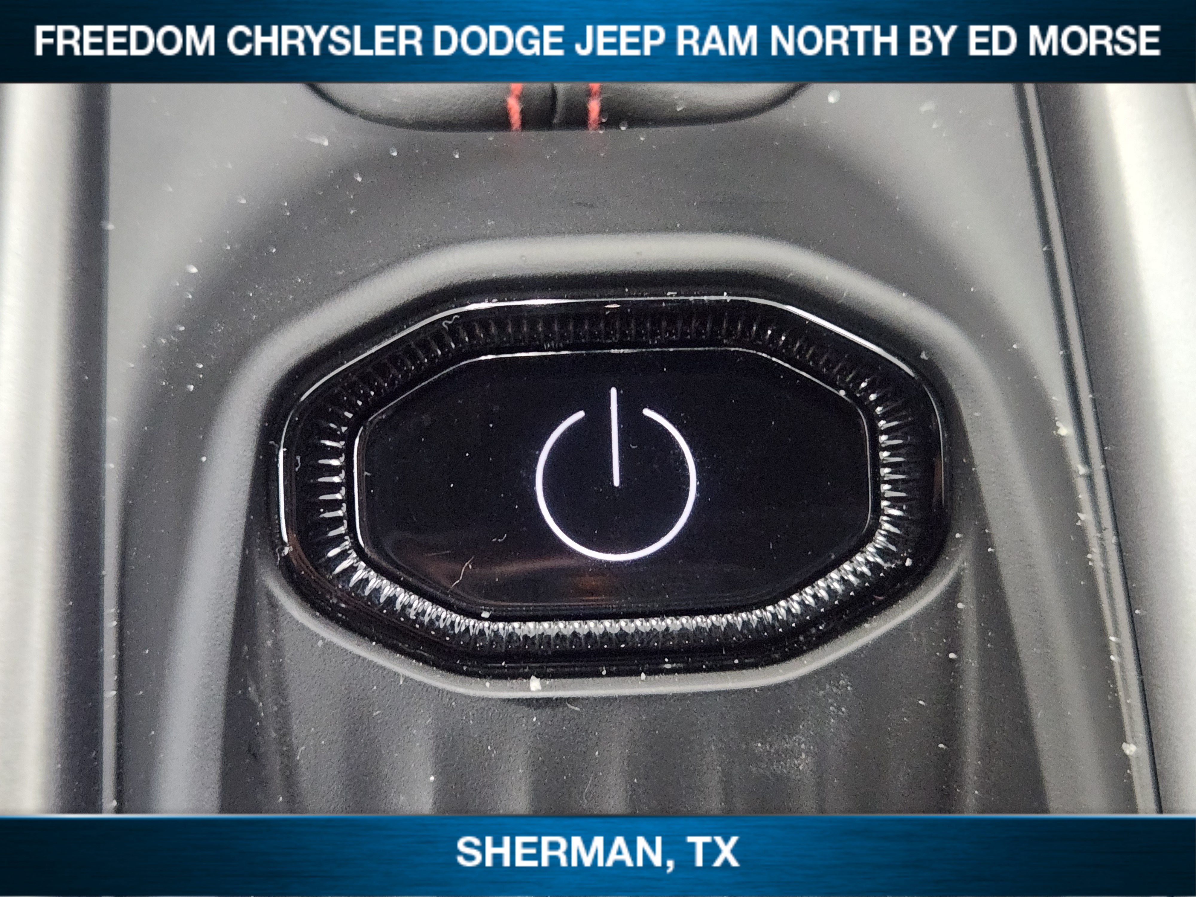 2025 Dodge Charger CHARGER 2-DOOR DAYTONA R/T AWD
