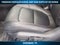 2025 Dodge Charger CHARGER 2-DOOR DAYTONA R/T AWD