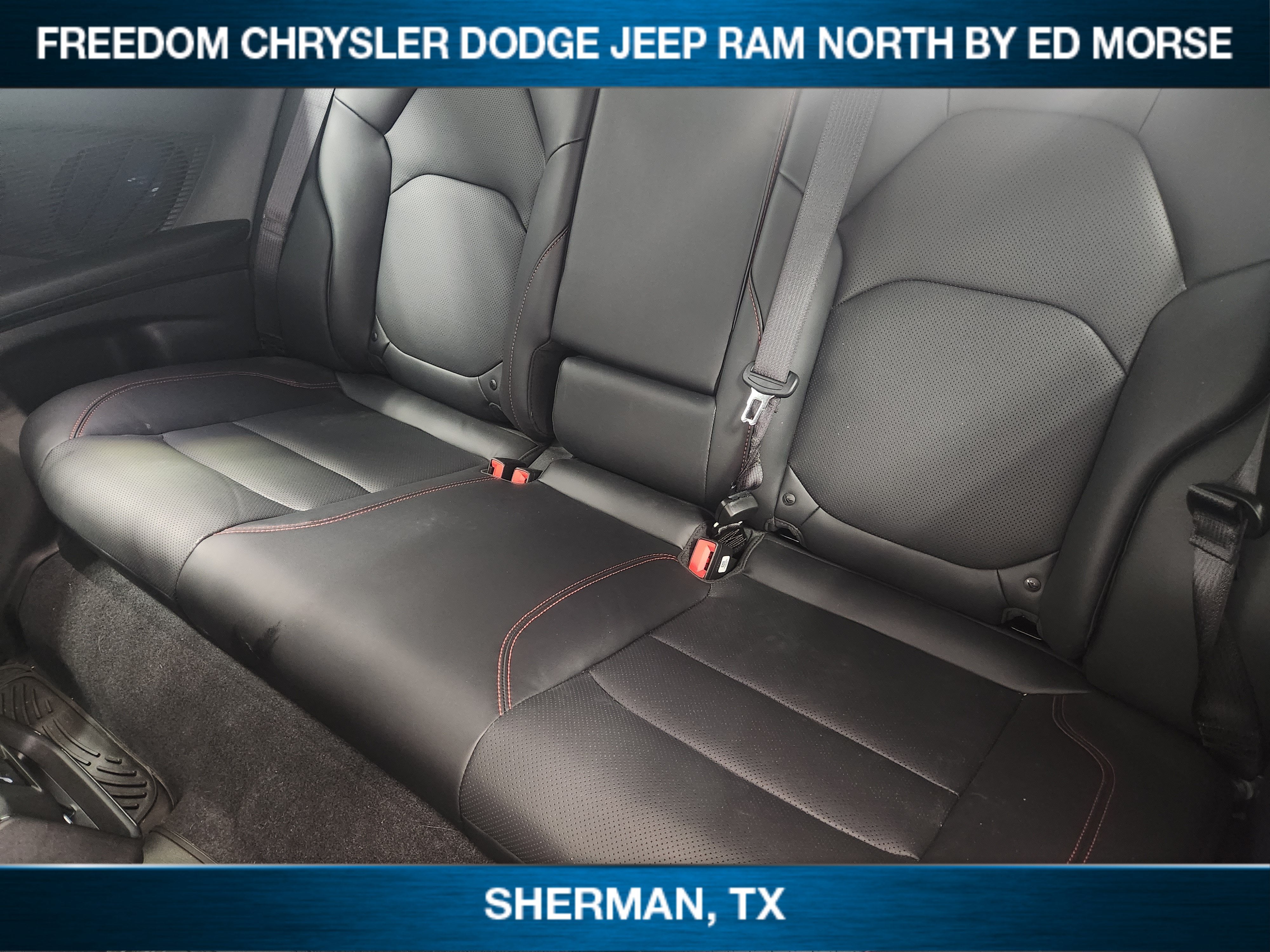 2025 Dodge Charger CHARGER 2-DOOR DAYTONA R/T AWD