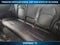 2025 Dodge Charger CHARGER 2-DOOR DAYTONA R/T AWD