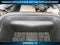 2025 Dodge Charger CHARGER 2-DOOR DAYTONA R/T AWD