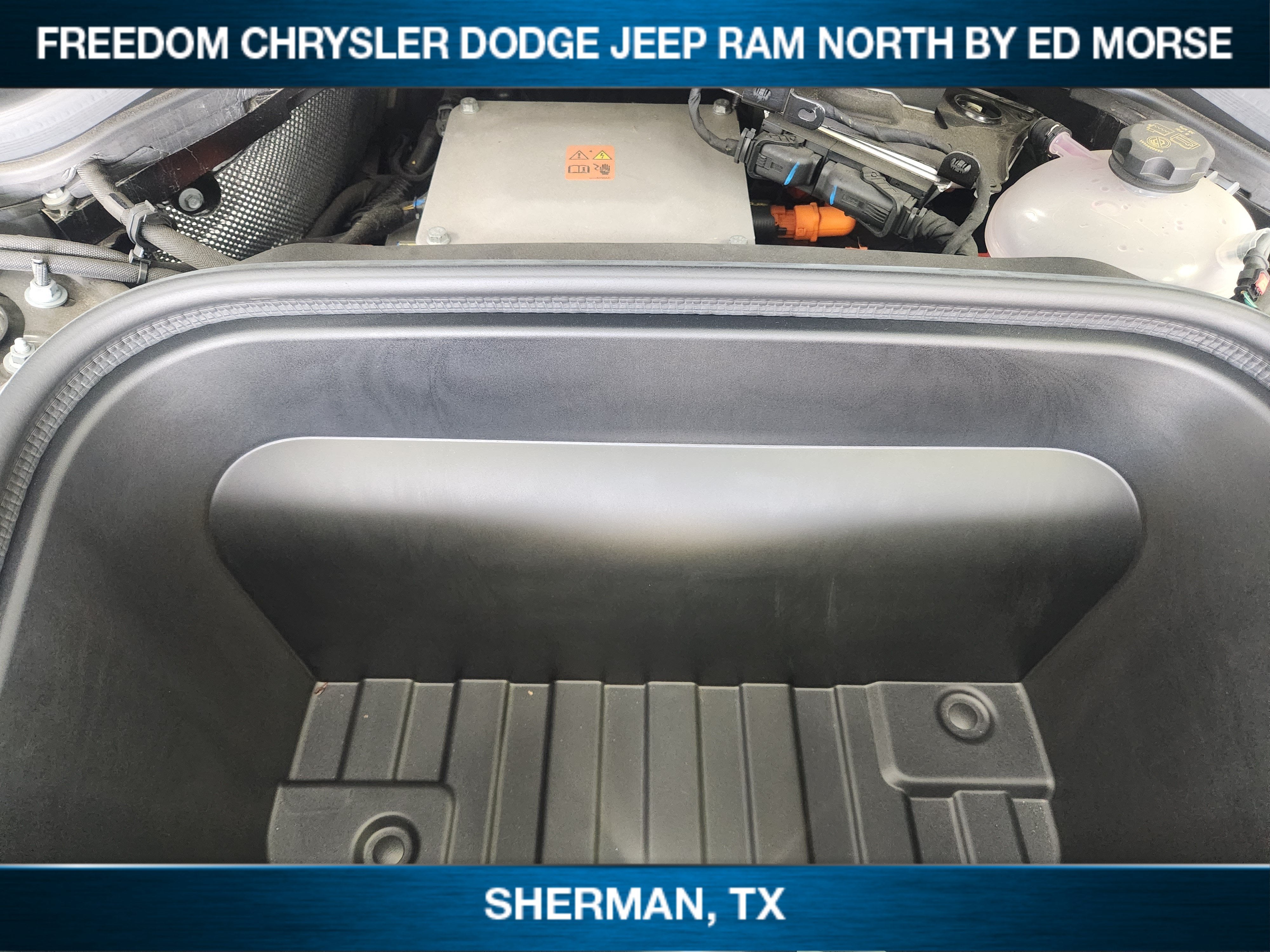 2025 Dodge Charger CHARGER 2-DOOR DAYTONA R/T AWD