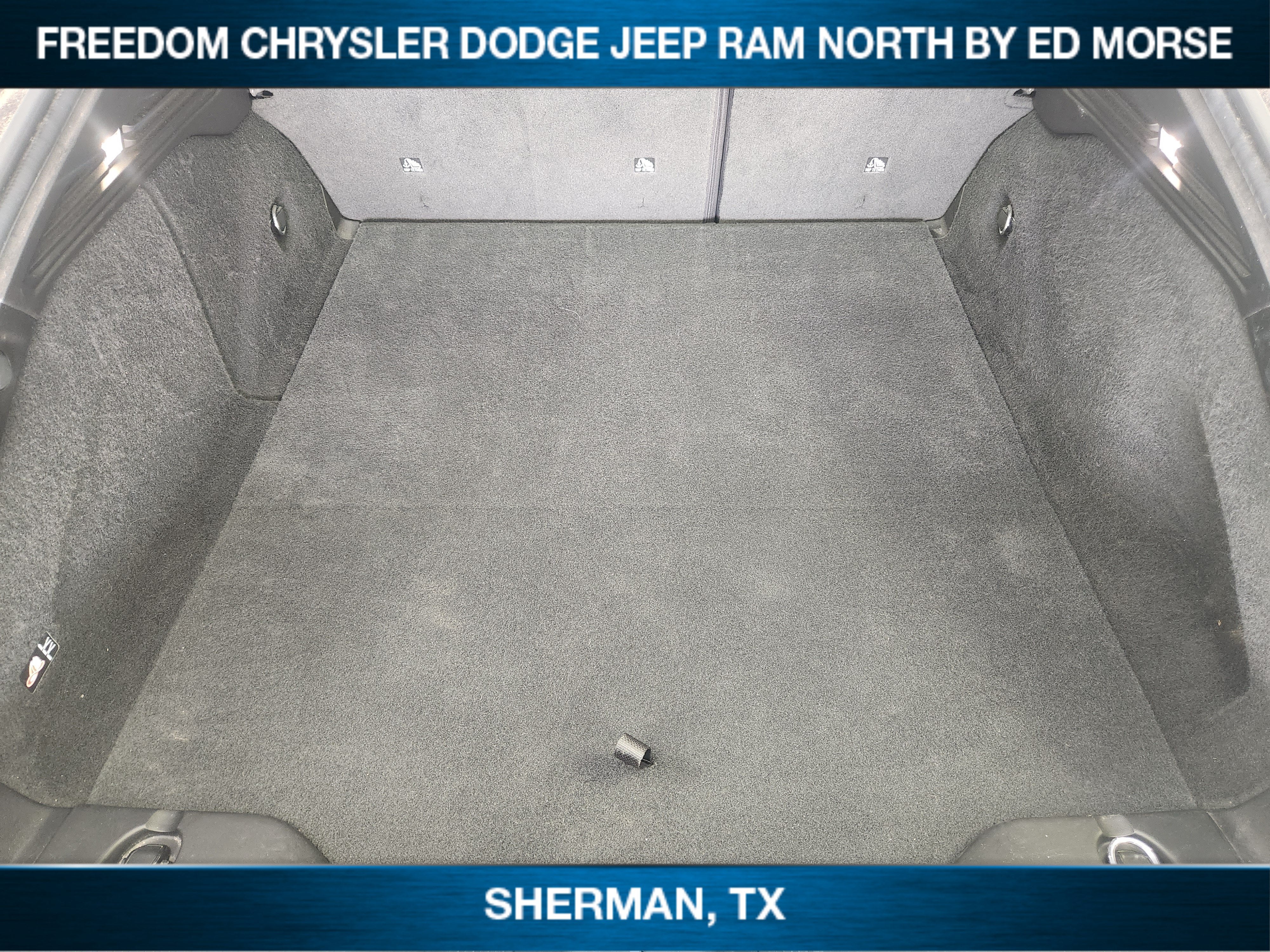2025 Dodge Charger CHARGER 2-DOOR DAYTONA R/T AWD