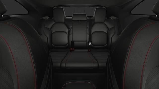 2025 Dodge Charger CHARGER 2-DOOR DAYTONA R/T AWD