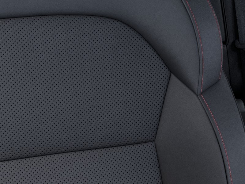 2025 Dodge Charger CHARGER 2-DOOR DAYTONA R/T AWD