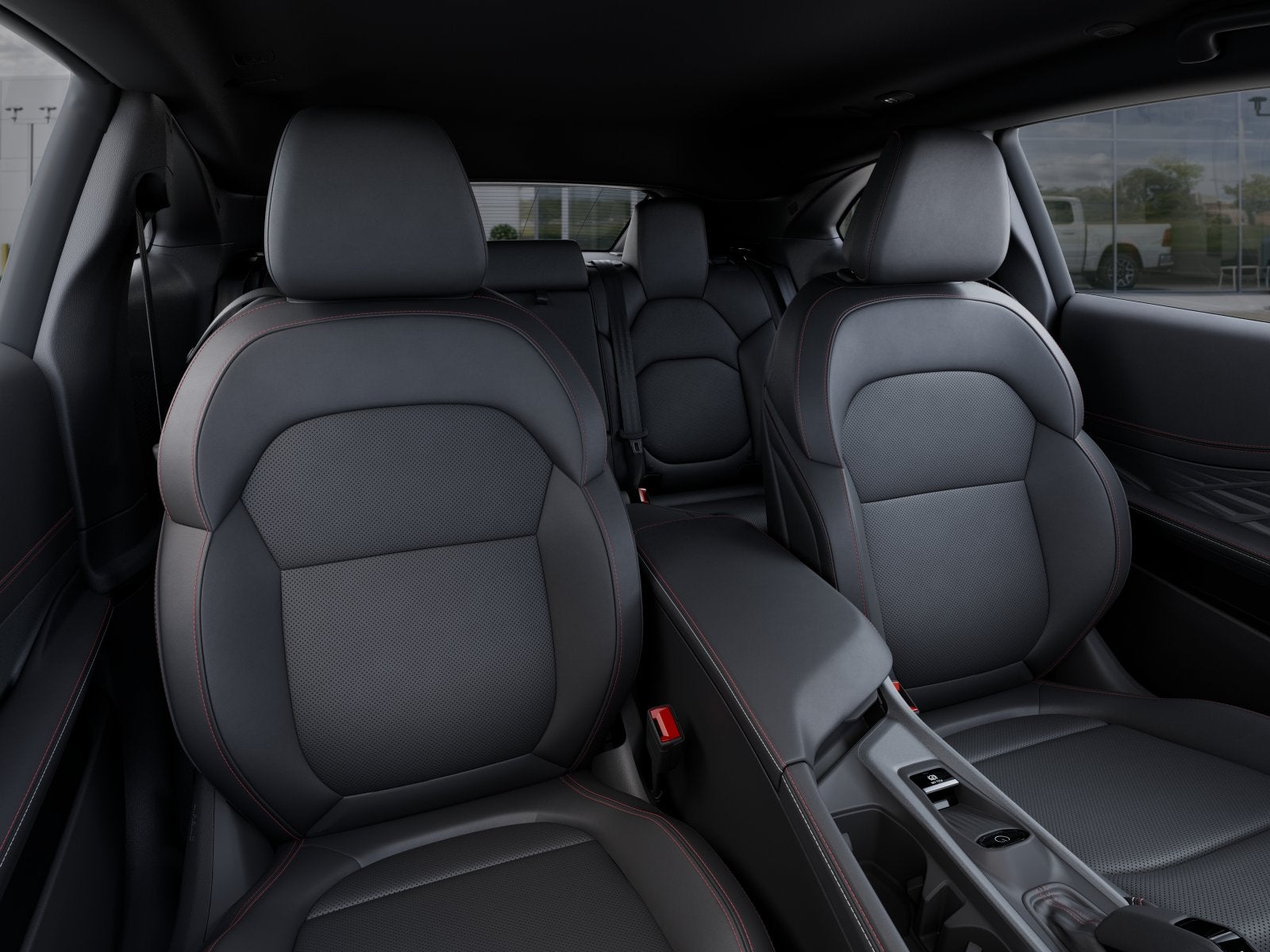 2025 Dodge Charger CHARGER 2-DOOR DAYTONA R/T AWD