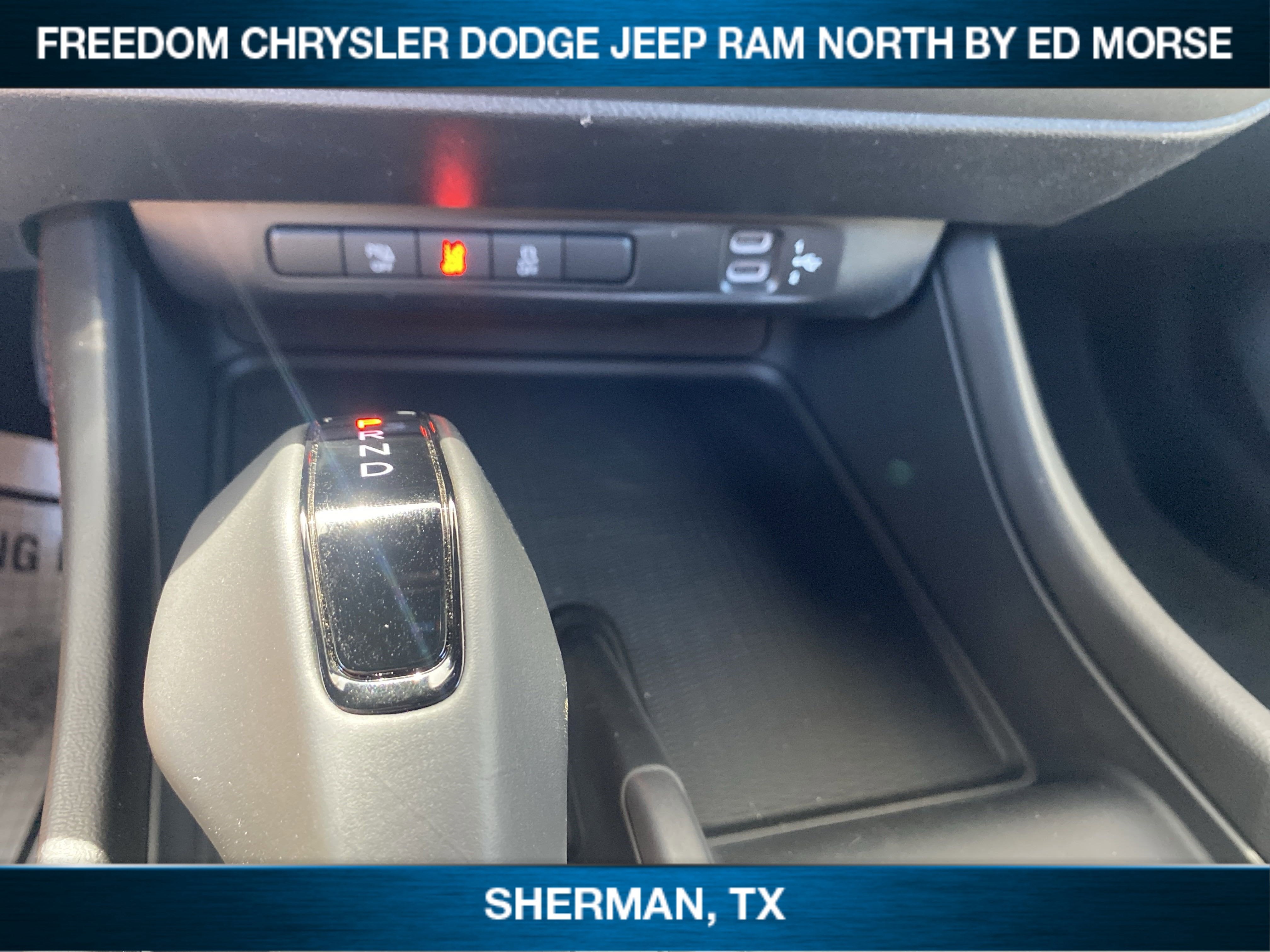 2025 Dodge Charger CHARGER 2-DOOR DAYTONA R/T AWD