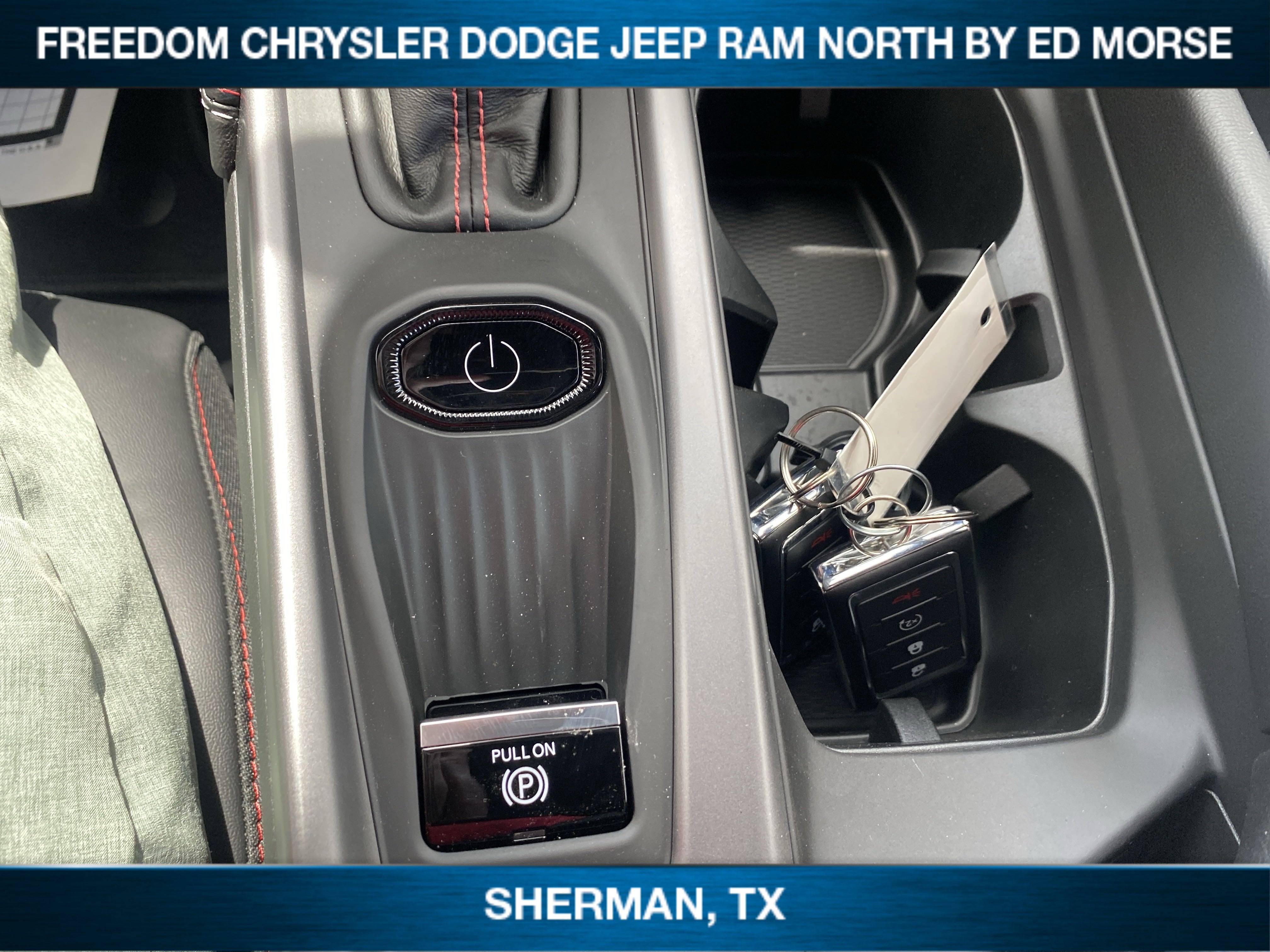 2025 Dodge Charger CHARGER 2-DOOR DAYTONA R/T AWD