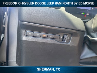 2025 Dodge Charger CHARGER 2-DOOR DAYTONA R/T AWD