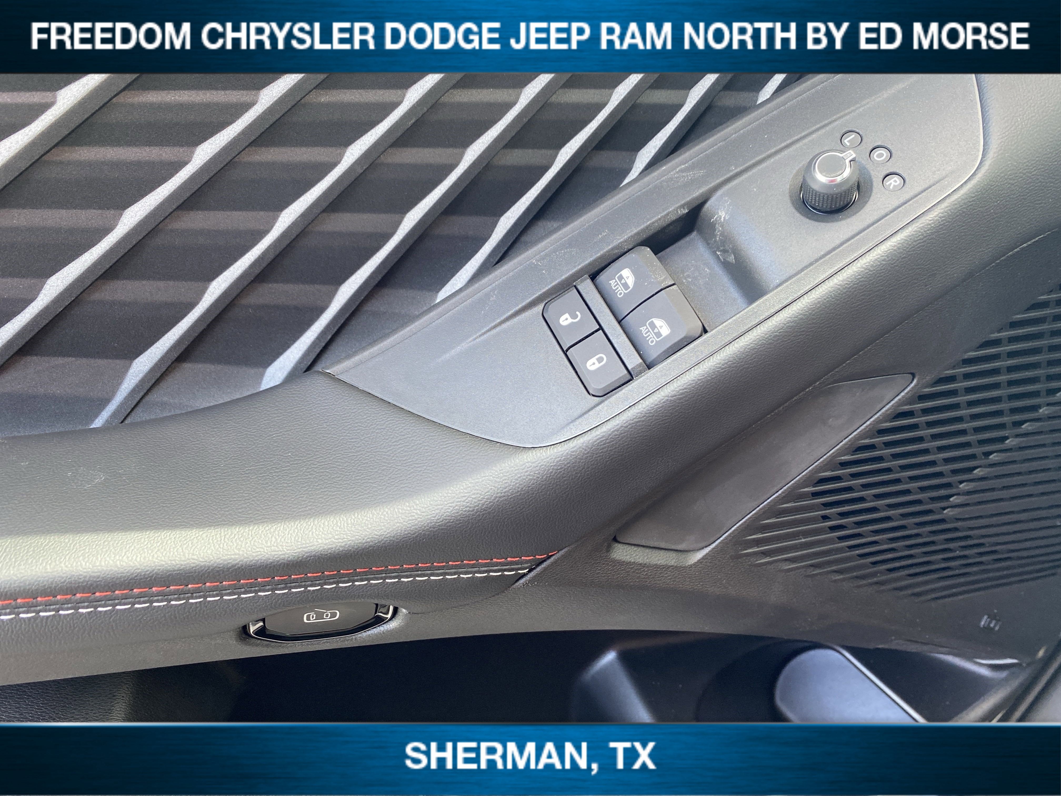 2025 Dodge Charger CHARGER 2-DOOR DAYTONA R/T AWD