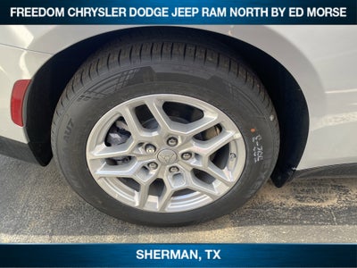 2025 Dodge Charger CHARGER 2-DOOR DAYTONA R/T AWD