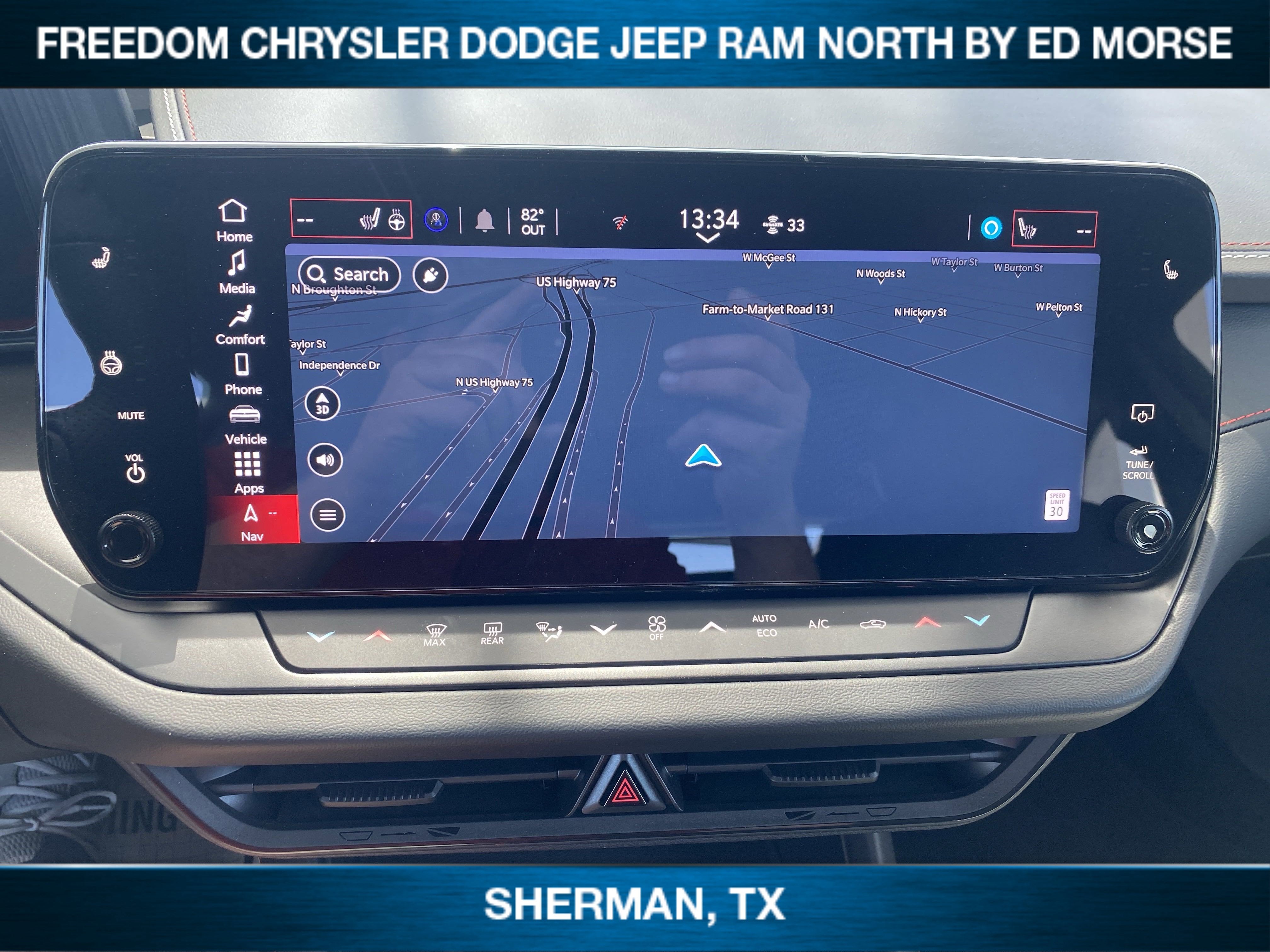 2025 Dodge Charger CHARGER 2-DOOR DAYTONA R/T AWD