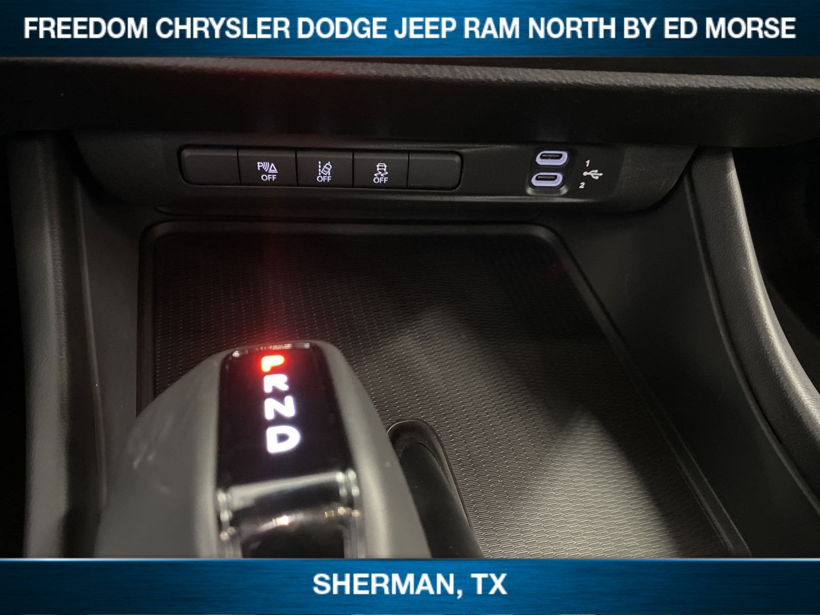2025 Dodge Charger CHARGER 2-DOOR DAYTONA R/T AWD