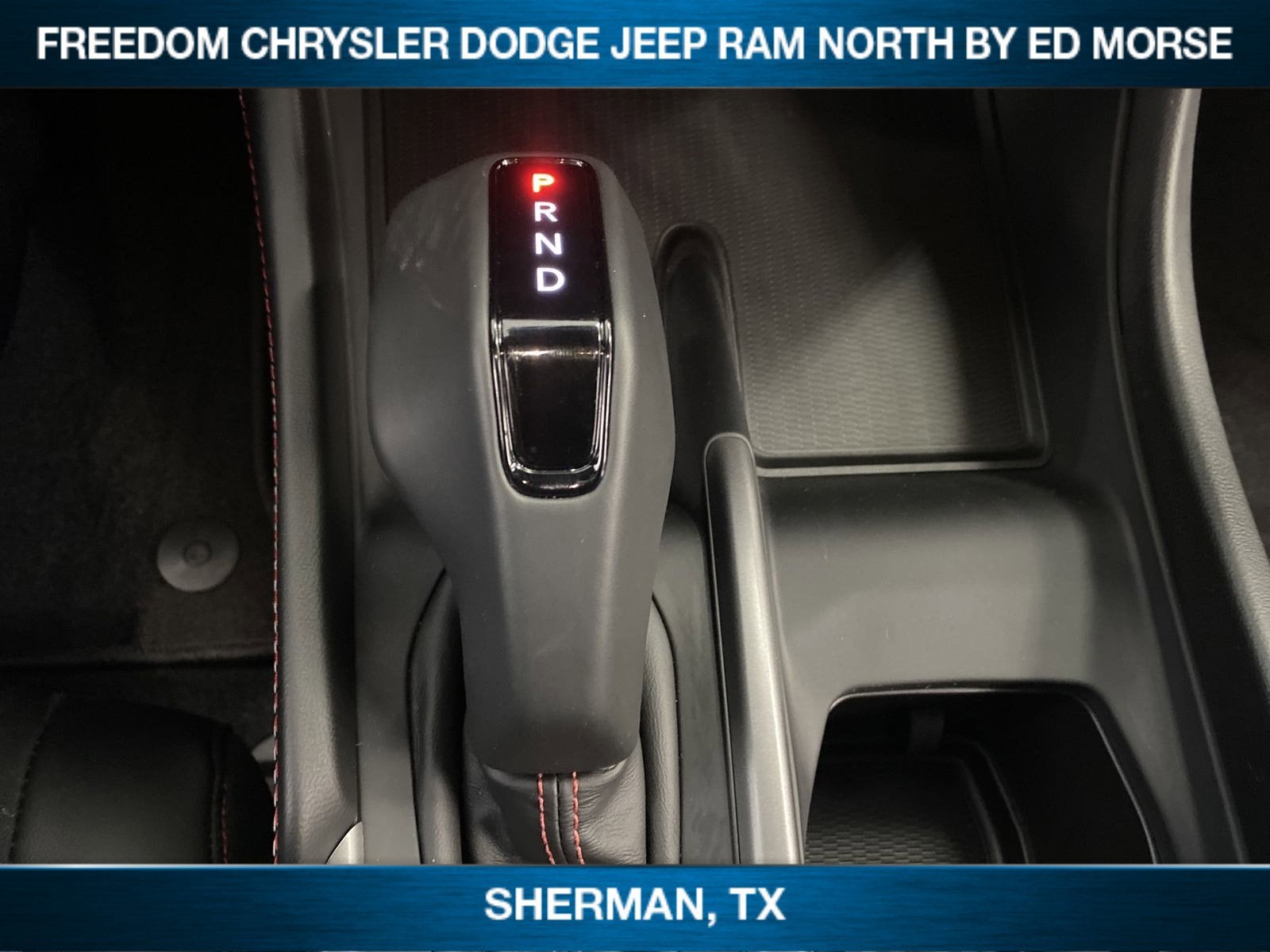 2025 Dodge Charger CHARGER 2-DOOR DAYTONA R/T AWD