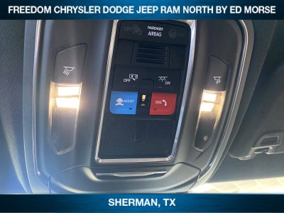 2025 Dodge Charger CHARGER 2-DOOR DAYTONA R/T AWD