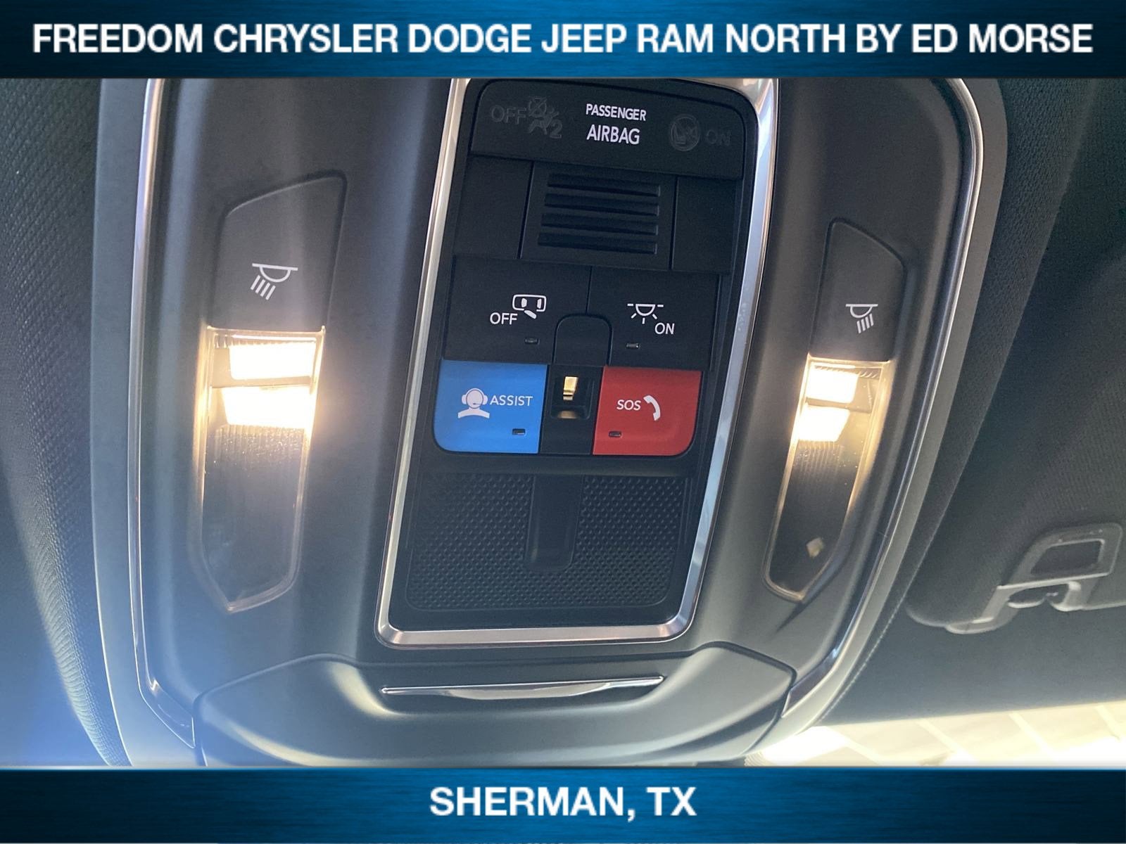 2025 Dodge Charger CHARGER 2-DOOR DAYTONA R/T AWD