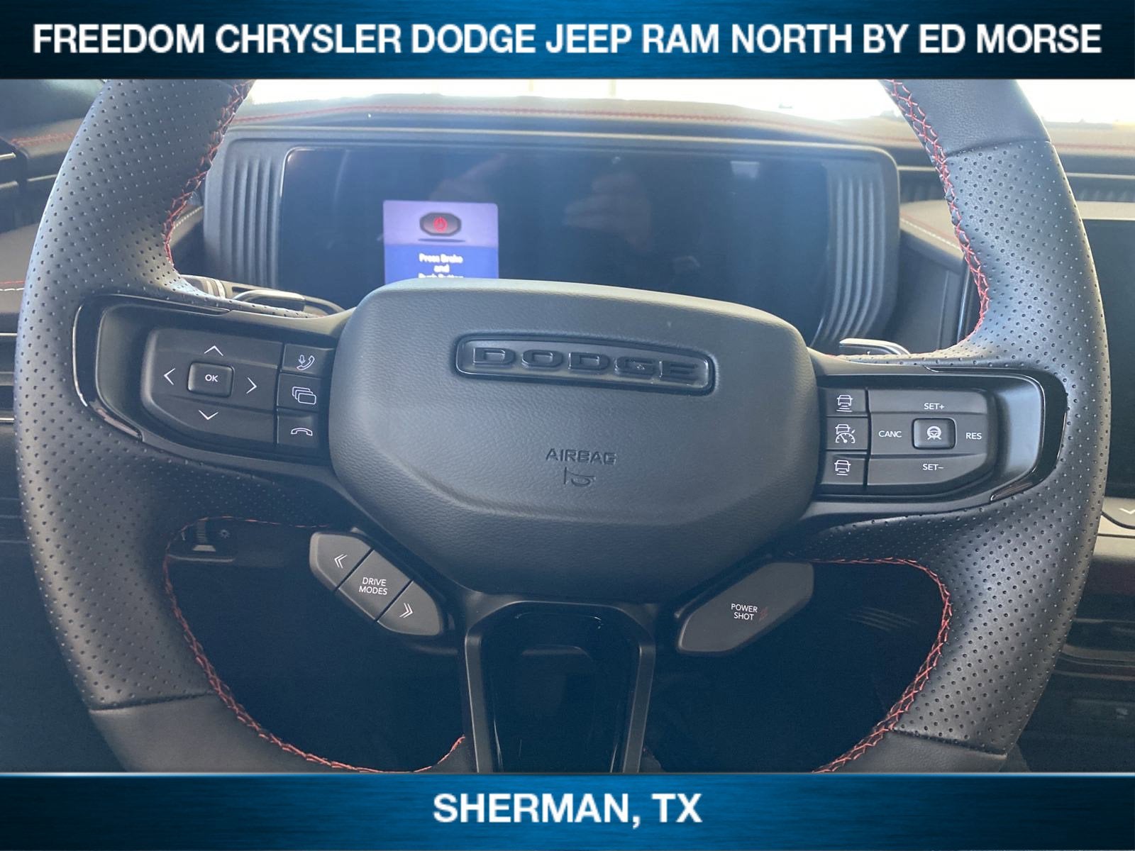 2025 Dodge Charger CHARGER 2-DOOR DAYTONA R/T AWD